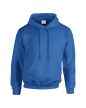 Gildan Heavy Blend Adult Hooded Sweat Shirt, kapucnis pulóver, S-2XL-ig, TÖBB SZÍNBEN! - pulóver - Tartex webáruház