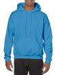 Gildan Heavy Blend Adult Hooded Sweat Shirt, kapucnis pulóver, S-2XL-ig, TÖBB SZÍNBEN! - pulóver - Tartex webáruház