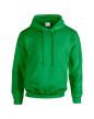 Gildan Heavy Blend Adult Hooded Sweat Shirt, kapucnis pulóver, S-2XL-ig, TÖBB SZÍNBEN! - pulóver - Tartex webáruház