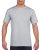 Gildan Premium cotton póló, SZÍNES rövid ujjú, kerek nyakú póló, 180 gr, S-4XL-ig - férfi, unisex rövid ujjú póló - Tartex munkaruházat