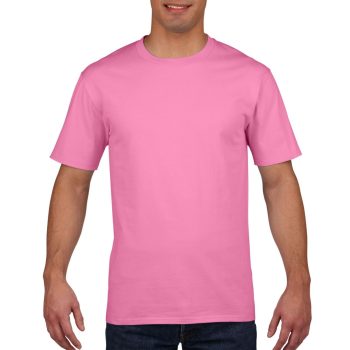 Gildan Premium cotton póló, 185 gr/nm, S-től 4XL-ig, TÖBB SZÍNBEN! - ingek, pólók - Tartex munkaruházat