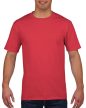 Gildan Premium cotton póló, 185 gr/nm, S-től 4XL-ig, TÖBB SZÍNBEN! - ingek, pólók - Tartex munkaruházat