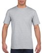 Gildan Premium cotton póló, 185 gr/nm, S-től 4XL-ig, TÖBB SZÍNBEN! - ingek, pólók - Tartex munkaruházat