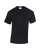 Gildan Heavy Cotton Adult T-Shirt, SZÍNES rövid ujjú, kerek nyakú póló, 100% pamut, 180 gr, 3-5XL-ig - férfi, unisex rövid ujjú póló - Tartex munkaruházat