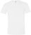 Gildan Softstyle rövid ujjú póló – kerek nyakú, 100% pamut, 145 g/m², Eurofit szabás, FEHÉR, 3-5XL-ig - férfi, unisex rövid ujjú póló - Tartex munkaruházat