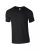 Gildan Softstyle rövid ujjú póló – kerek nyakú, 100% pamut, 150 g/m², Eurofit szabás, 3-5XL-ig, TÖBB SZÍNBEN! - férfi, unisex rövid ujjú póló - Tartex munkaruházat