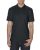Gildan DRYBLEND® ADULT ADULT DOUBLE PIQUÉ POLO, galléros, rövid ujjú póló, 35% pamut+65% PE, 200 gr, S-4XL-ig, TÖBB SZÍNBEN! KIFUTÓ! - ingek, pólók - Tartex munkaruházat