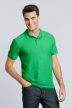 Gildan DRYBLEND® ADULT ADULT DOUBLE PIQUÉ POLO, galléros, rövid ujjú póló, 35% pamut+65% PE, 200 gr, S-4XL-ig, TÖBB SZÍNBEN! KIFUTÓ! - ingek, pólók - Tartex munkaruházat