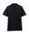 Gildan Premium Cotton Double Piqué galléros póló – klasszikus pamut piké ing, 100% pamut, 220 gr, S-2XL-ig, TÖBB SZÍNBEN!