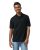 Gildan DRYBLEND® ADULT JERSEY POLO, Színes galléros, rövid ujjú póló, 50% pamut+50% PE, 190 gr, 3XL-es méret - ingek, pólók - Tartex munkaruházat