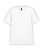 Gildan Softstyle Adult T-Shirt, FEHÉR rövid ujjú, kerek nyakú póló, 144 gr, 3XL - férfi, unisex rövid ujjú póló - Tartex munkaruházat