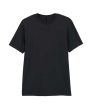Gildan Softstyle Adult T-Shirt, rövid ujjú, kerek nyakú póló, 153 gr, 3XL, TÖBB SZÍNBEN! - férfi, unisex rövid ujjú póló - Tartex munkaruházat