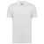 Kariban unisex rövid ujjú galléros piké póló – 180 g/m², 100% kártolt pamut, XS-5XL-ig - férfi, unisex rövid ujjú póló - Tartex munkaruházat