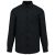 Kariban Long Sleeve Oxford Shirt, férfi hosszú ujjú ing, 70 % PAMUT+30% PE, S-től 6XL-ig, TÖBB SZÍNBEN! - férfi hosszú ujjú ing - Tartex munkaruházat