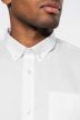 Kariban Long Sleeve Oxford Shirt, férfi hosszú ujjú ing, 70 % PAMUT+30% PE, S-től 6XL-ig, TÖBB SZÍNBEN! - férfi hosszú ujjú ing - Tartex munkaruházat