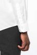 Kariban Long Sleeve Oxford Shirt, férfi hosszú ujjú ing, 70 % PAMUT+30% PE, S-től 6XL-ig, TÖBB SZÍNBEN! - férfi hosszú ujjú ing - Tartex munkaruházat