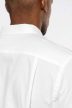 Kariban Long Sleeve Oxford Shirt, férfi hosszú ujjú ing, 70 % PAMUT+30% PE, S-től 6XL-ig, TÖBB SZÍNBEN! - férfi hosszú ujjú ing - Tartex munkaruházat