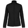 Kariban NŐI polár pulóver, S-4XL, 300  gr/nm, 100 % PE, XS-4XL-ig, TÖBB SZÍNBEN! - polár pulóver - Tartex webáruház
