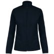 Kariban NŐI polár pulóver, S-4XL, 300  gr/nm, 100 % PE, XS-4XL-ig, TÖBB SZÍNBEN! - polár pulóver - Tartex webáruház