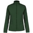 Kariban NŐI polár pulóver, S-4XL, 300  gr/nm, 100 % PE, XS-4XL-ig, TÖBB SZÍNBEN! - polár pulóver - Tartex webáruház