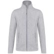 Kariban NŐI polár pulóver, S-4XL, 300  gr/nm, 100 % PE, XS-4XL-ig, TÖBB SZÍNBEN! - polár pulóver - Tartex webáruház