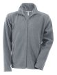 Kariban polár pulóver, S-4XL, 300  gr/nm, 100 % PE, S-5XL-ig, TÖBB SZÍNBEN! - polár pulóver - Tartex webáruház