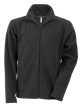 Kariban polár pulóver, S-4XL, 300  gr/nm, 100 % PE, S-5XL-ig, TÖBB SZÍNBEN! - polár pulóver - Tartex webáruház