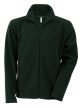 Kariban polár pulóver, S-4XL, 300  gr/nm, 100 % PE, S-5XL-ig, TÖBB SZÍNBEN! - polár pulóver - Tartex webáruház