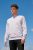 SOL'S COLUMBIA TUBE - UNISEX ROUND-NECK Sweatshirt, pulóver, S-4XL-ig, 80% pamut+20% PE, TÖBB SZÍNBEN! - pulóver - Tartex munkaruházat