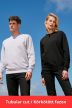 SOL'S COLUMBIA TUBE - UNISEX ROUND-NECK Sweatshirt, pulóver, S-4XL-ig, 80% pamut+20% PE, TÖBB SZÍNBEN! - pulóver - Tartex munkaruházat