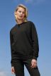 SOL'S COLUMBIA TUBE - UNISEX ROUND-NECK Sweatshirt, pulóver, S-4XL-ig, 80% pamut+20% PE, TÖBB SZÍNBEN! - pulóver - Tartex munkaruházat
