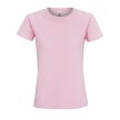 Sol's Imperial women, női rövid ujjú, kerek nyakú póló, S-2XL-ig, 100 % pamut, TÖBB SZÍNBEN! - női rövid ujjú póló - Tartex munkaruházat